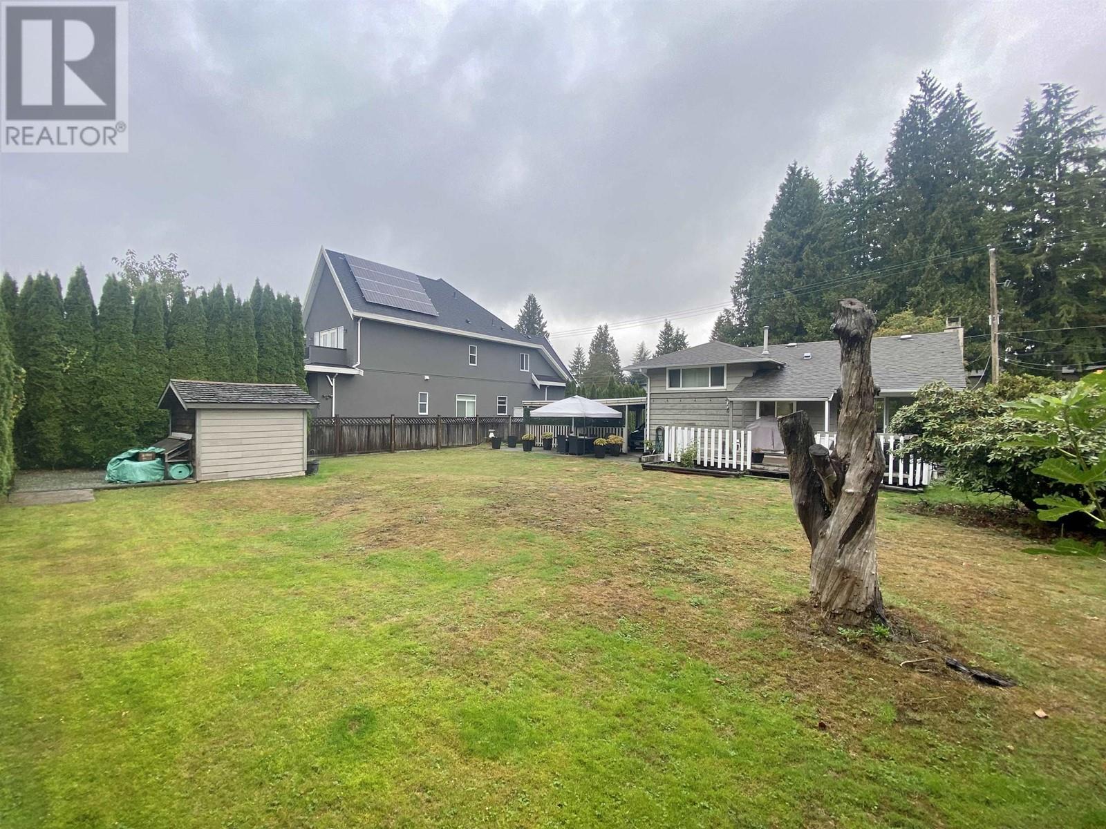 850 Smith Avenue, Coquitlam, British Columbia  V3J 2X2 - Photo 9 - R2821449