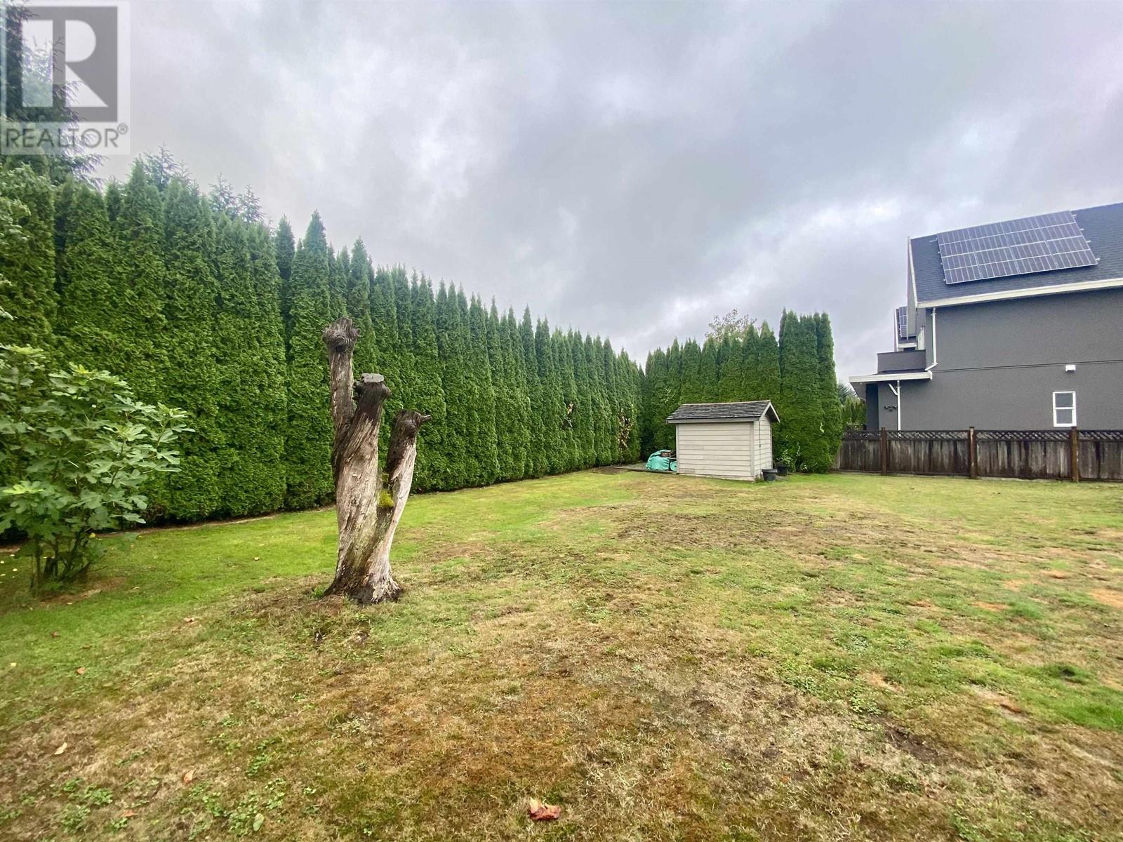 850 Smith Avenue, Coquitlam, British Columbia  V3J 2X2 - Photo 12 - R2821449