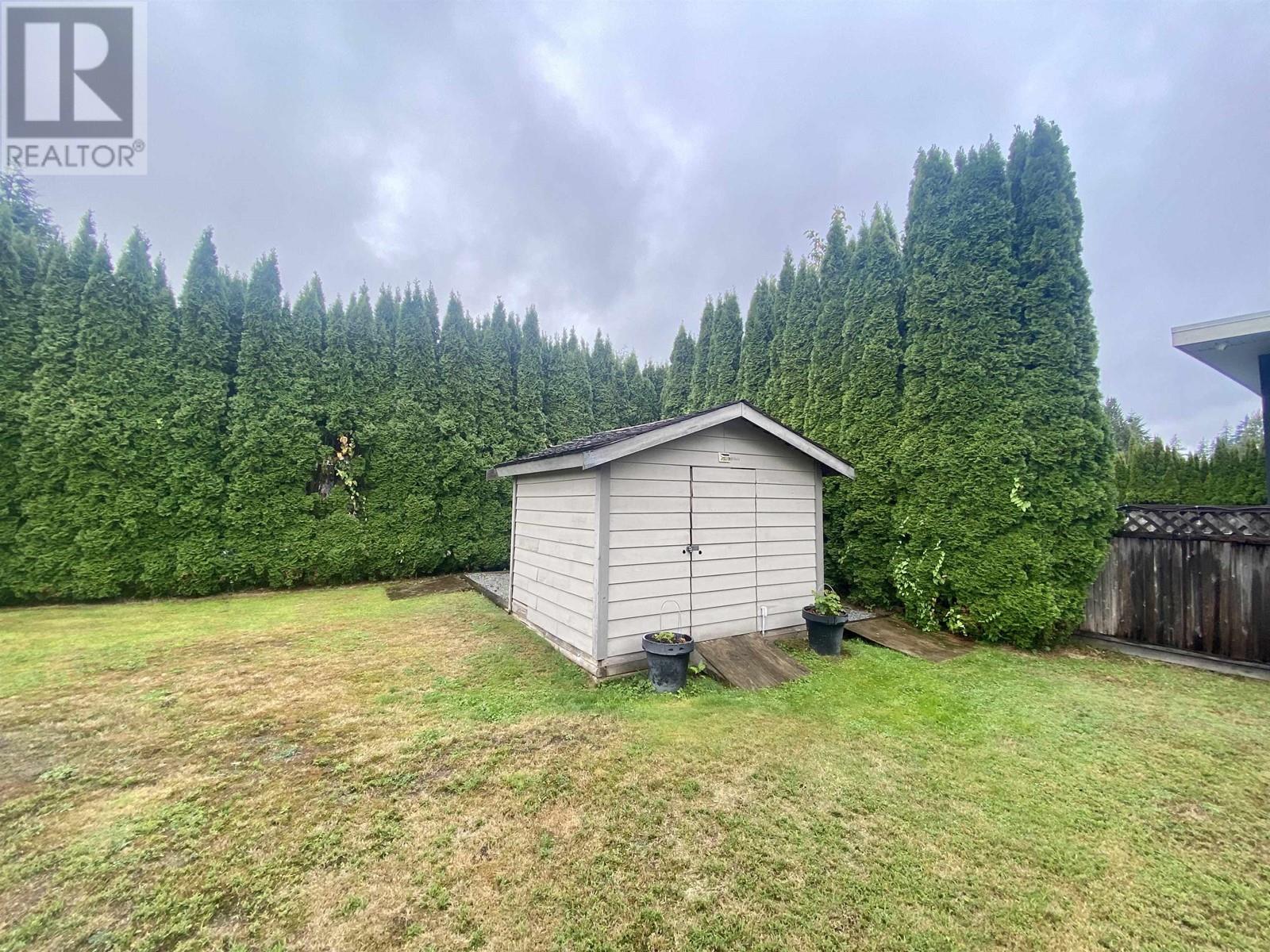 850 Smith Avenue, Coquitlam, British Columbia  V3J 2X2 - Photo 6 - R2821449