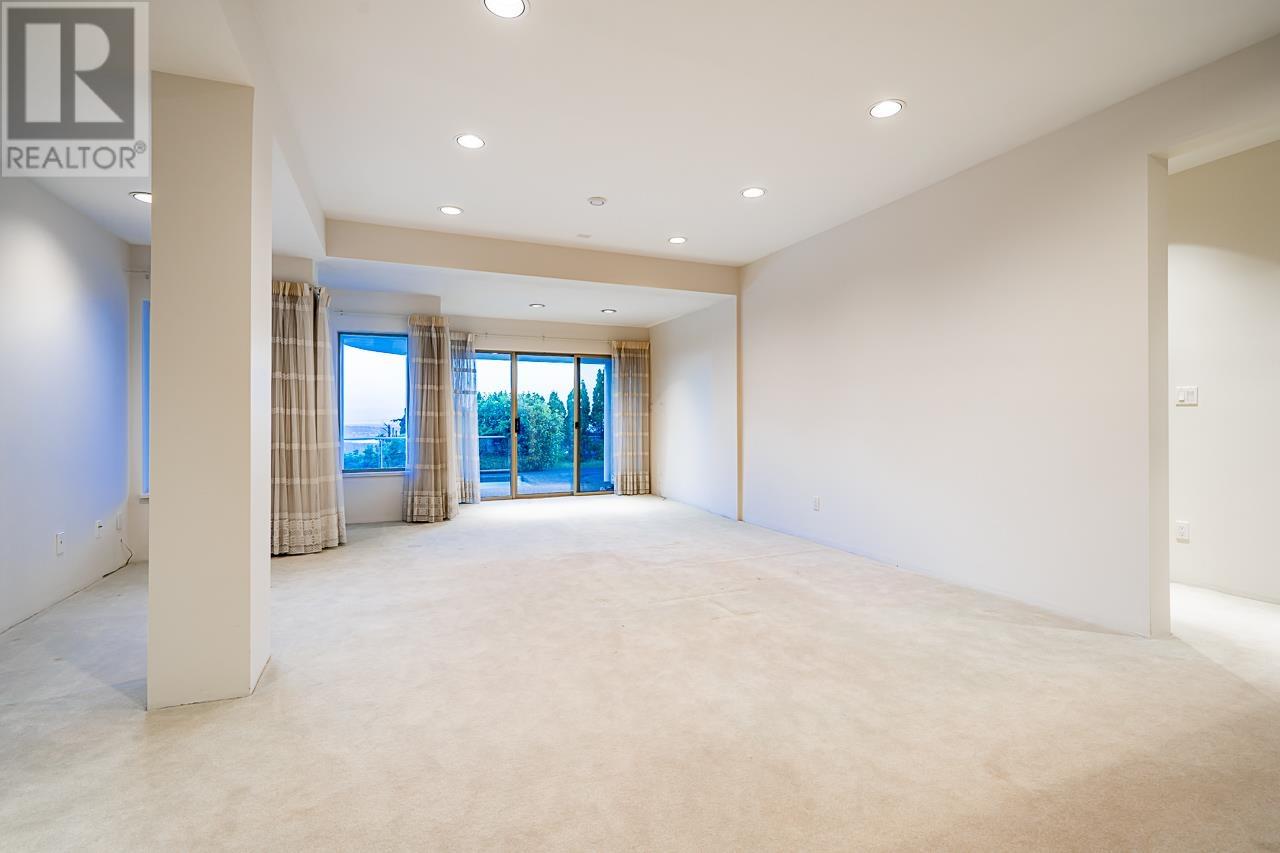 1410 Chippendale Road, West Vancouver, British Columbia  V7S 2N6 - Photo 29 - R2820934