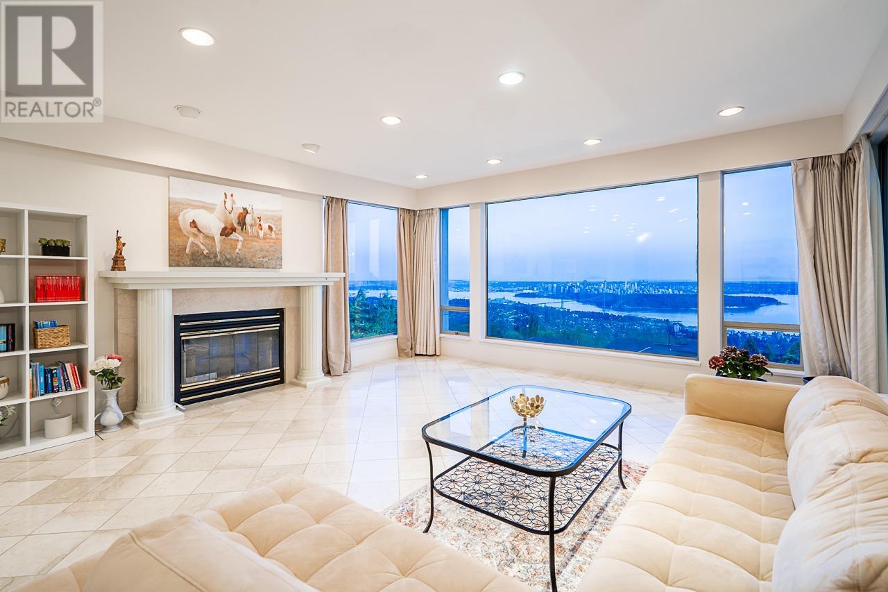 1410 Chippendale Road, West Vancouver, British Columbia  V7S 2N6 - Photo 4 - R2820934