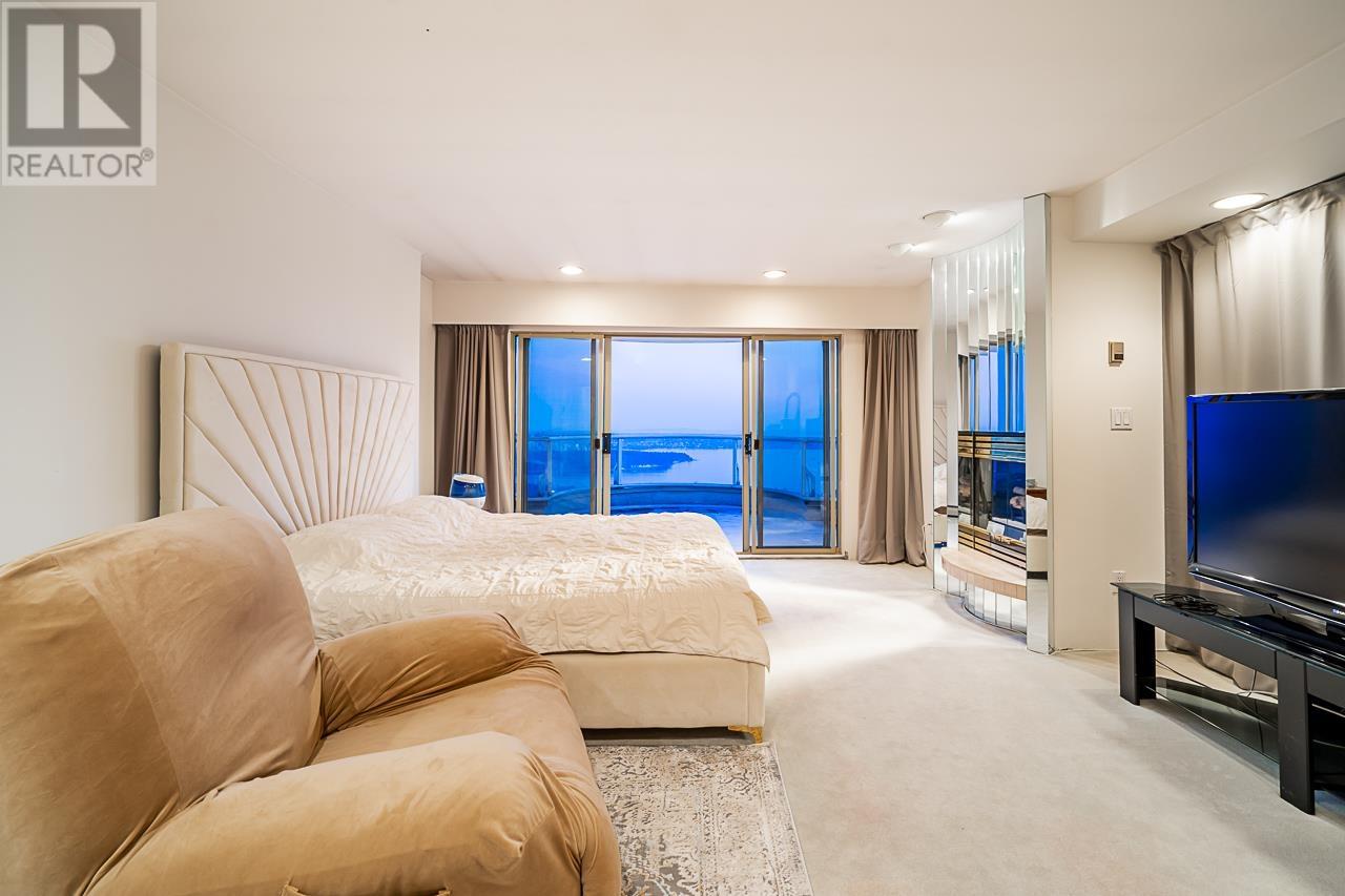 1410 Chippendale Road, West Vancouver, British Columbia  V7S 2N6 - Photo 21 - R2820934