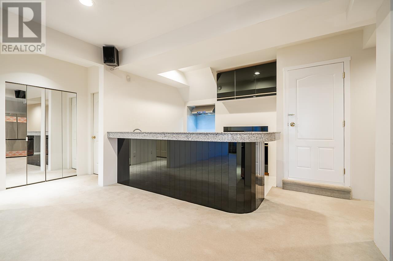 1410 Chippendale Road, West Vancouver, British Columbia  V7S 2N6 - Photo 30 - R2820934