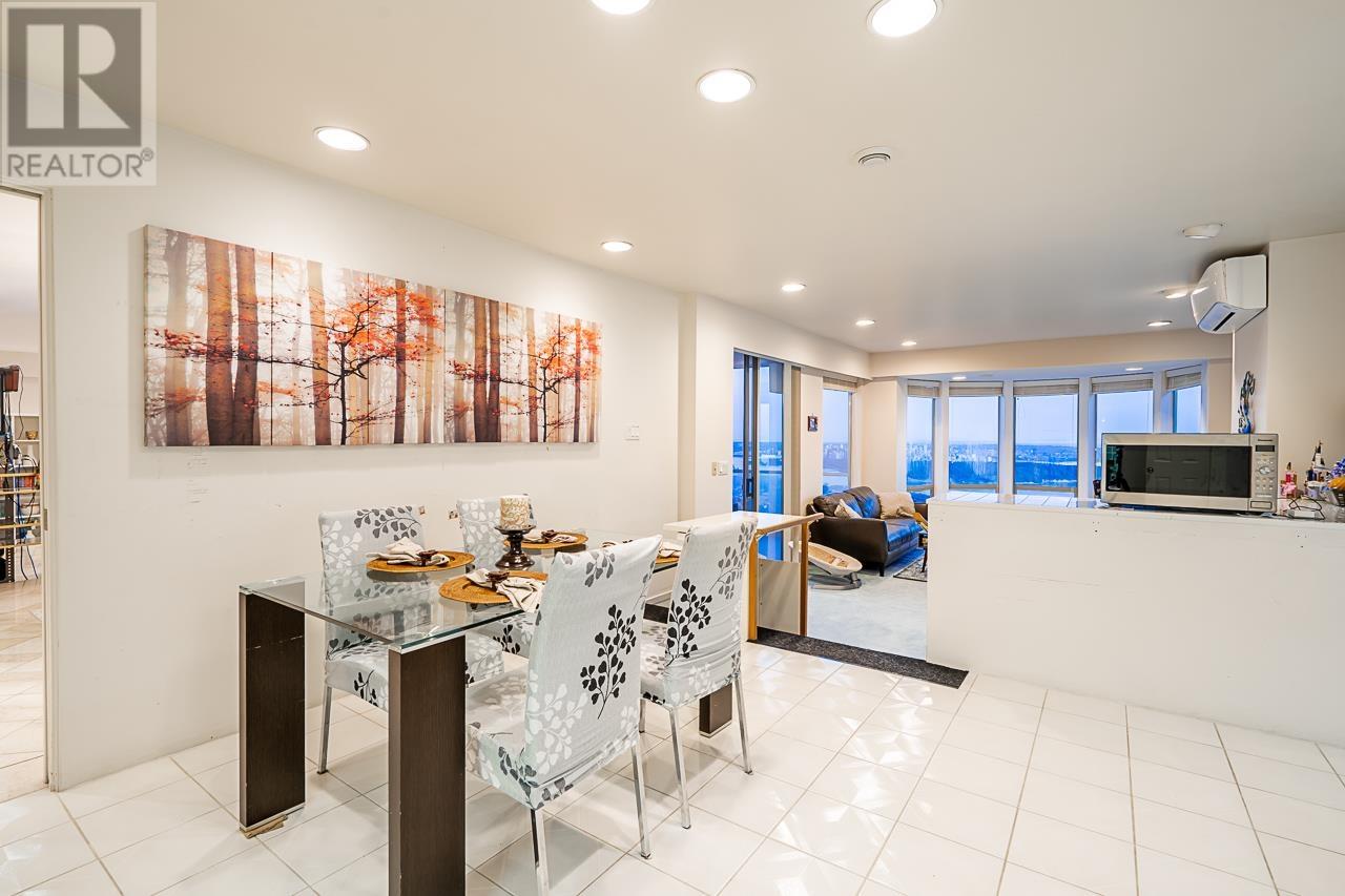 1410 Chippendale Road, West Vancouver, British Columbia  V7S 2N6 - Photo 11 - R2820934