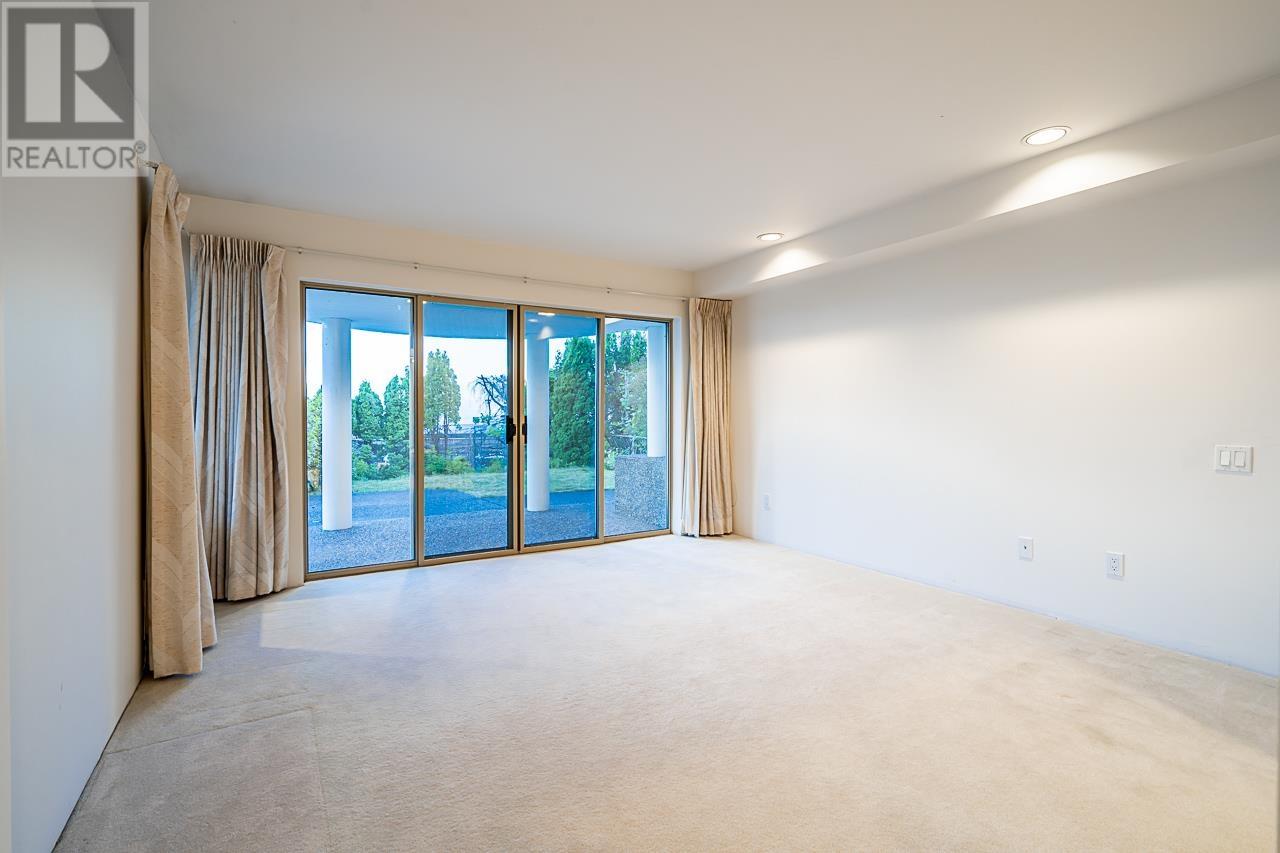 1410 Chippendale Road, West Vancouver, British Columbia  V7S 2N6 - Photo 34 - R2820934