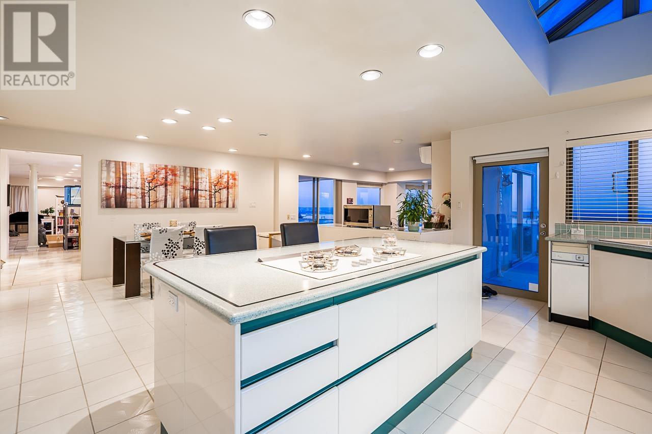 1410 Chippendale Road, West Vancouver, British Columbia  V7S 2N6 - Photo 9 - R2820934
