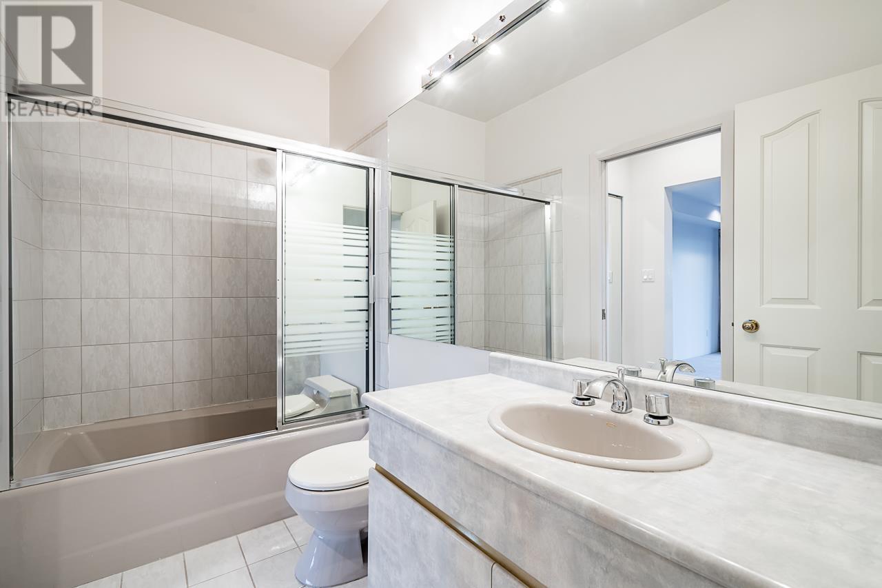 1410 Chippendale Road, West Vancouver, British Columbia  V7S 2N6 - Photo 33 - R2820934