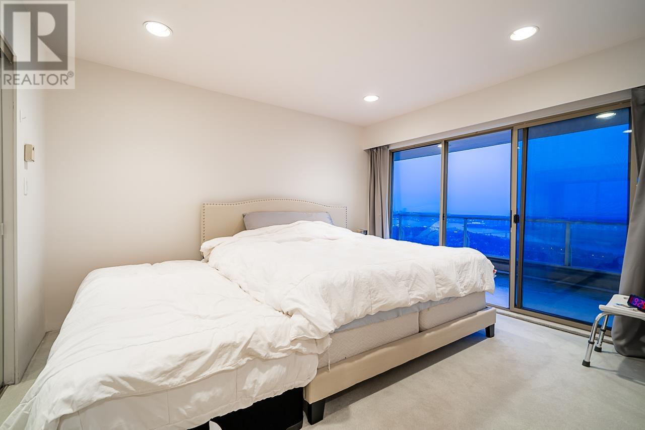 1410 Chippendale Road, West Vancouver, British Columbia  V7S 2N6 - Photo 26 - R2820934