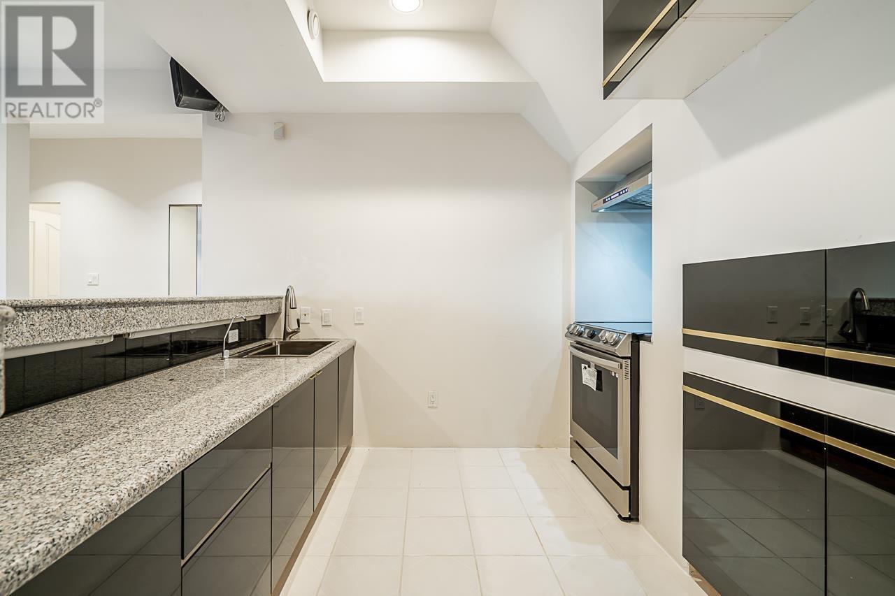1410 Chippendale Road, West Vancouver, British Columbia  V7S 2N6 - Photo 31 - R2820934