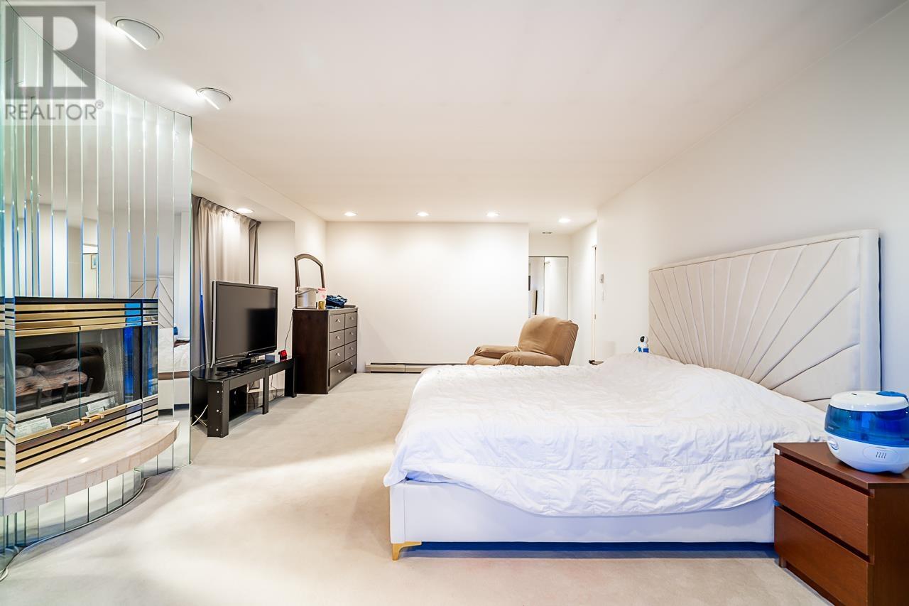 1410 Chippendale Road, West Vancouver, British Columbia  V7S 2N6 - Photo 22 - R2820934