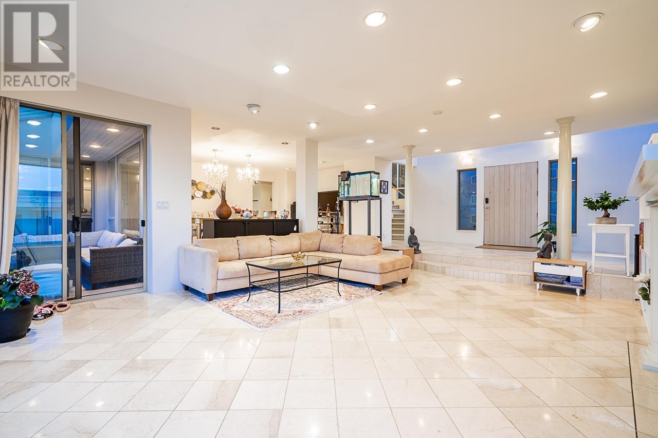 1410 Chippendale Road, West Vancouver, British Columbia  V7S 2N6 - Photo 5 - R2820934