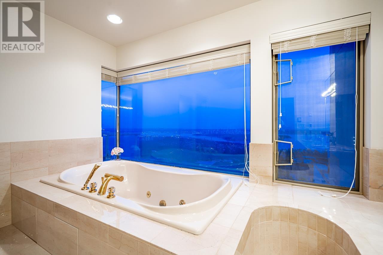 1410 Chippendale Road, West Vancouver, British Columbia  V7S 2N6 - Photo 24 - R2820934