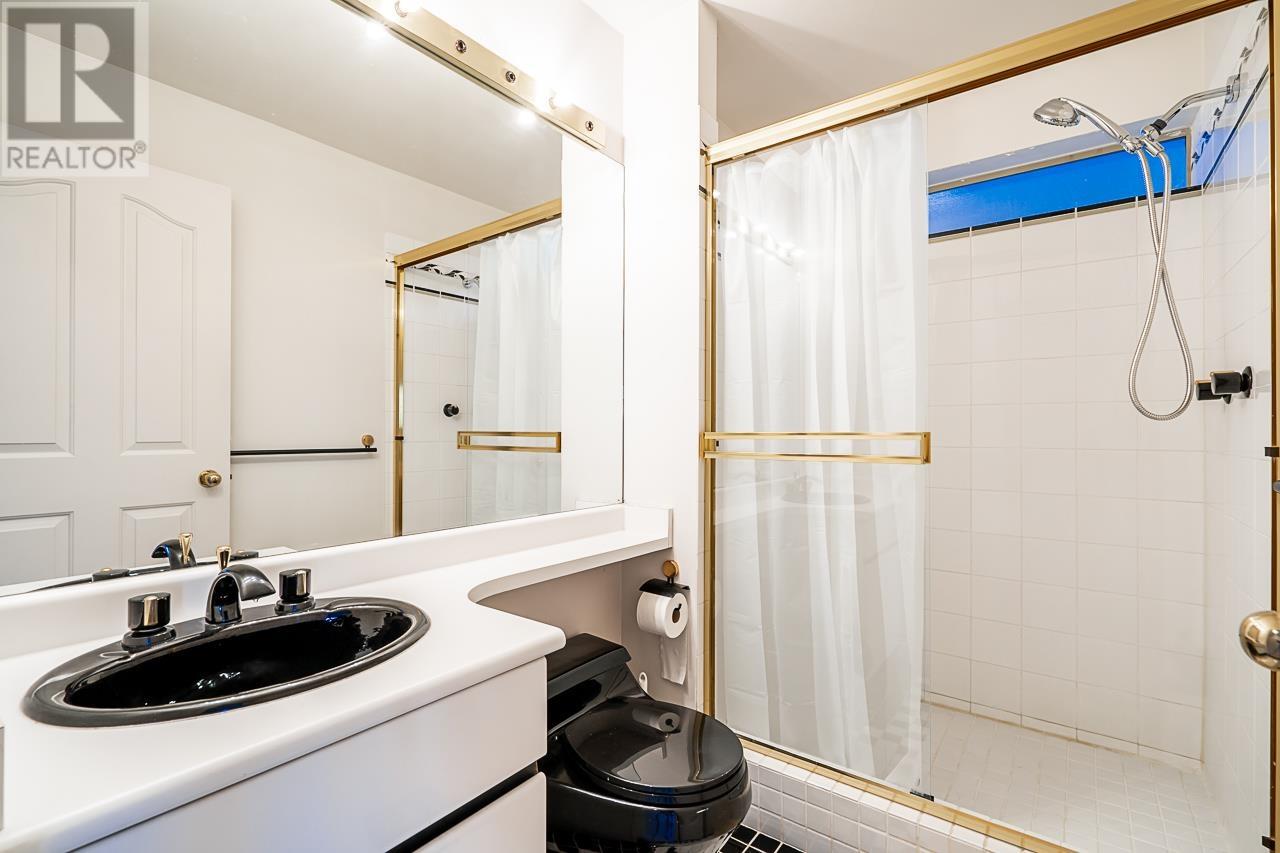 1410 Chippendale Road, West Vancouver, British Columbia  V7S 2N6 - Photo 35 - R2820934
