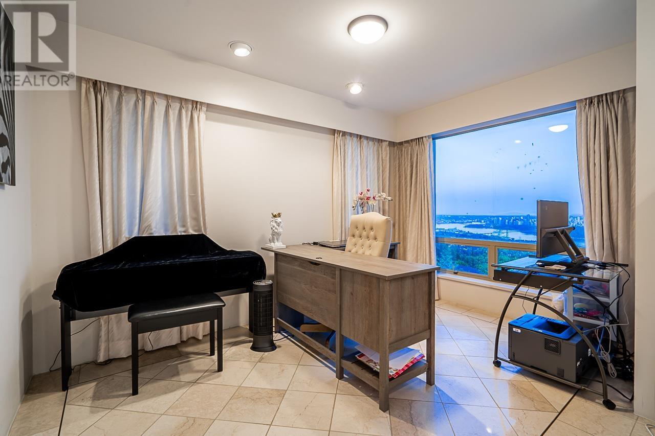 1410 Chippendale Road, West Vancouver, British Columbia  V7S 2N6 - Photo 19 - R2820934