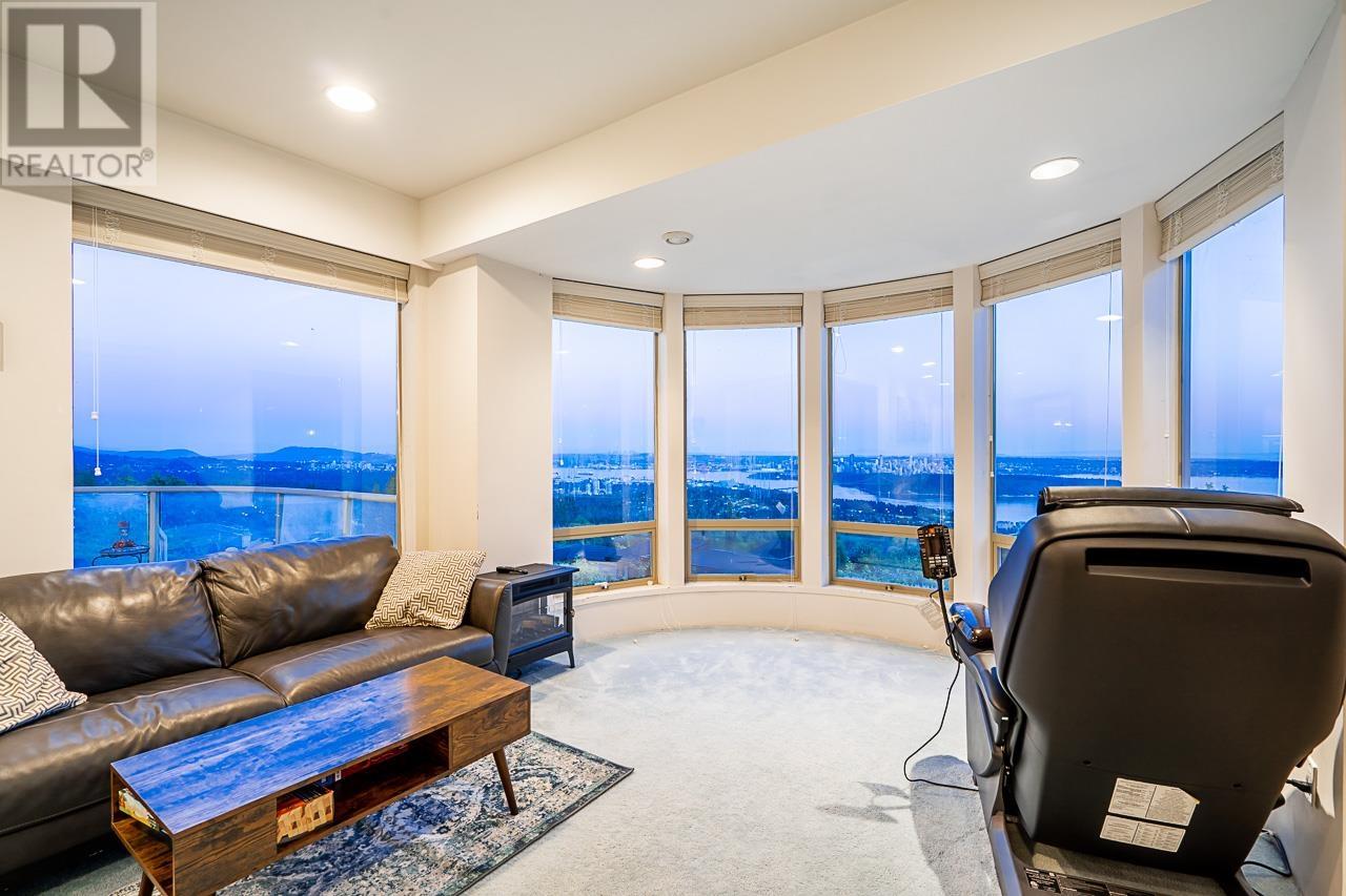 1410 Chippendale Road, West Vancouver, British Columbia  V7S 2N6 - Photo 15 - R2820934