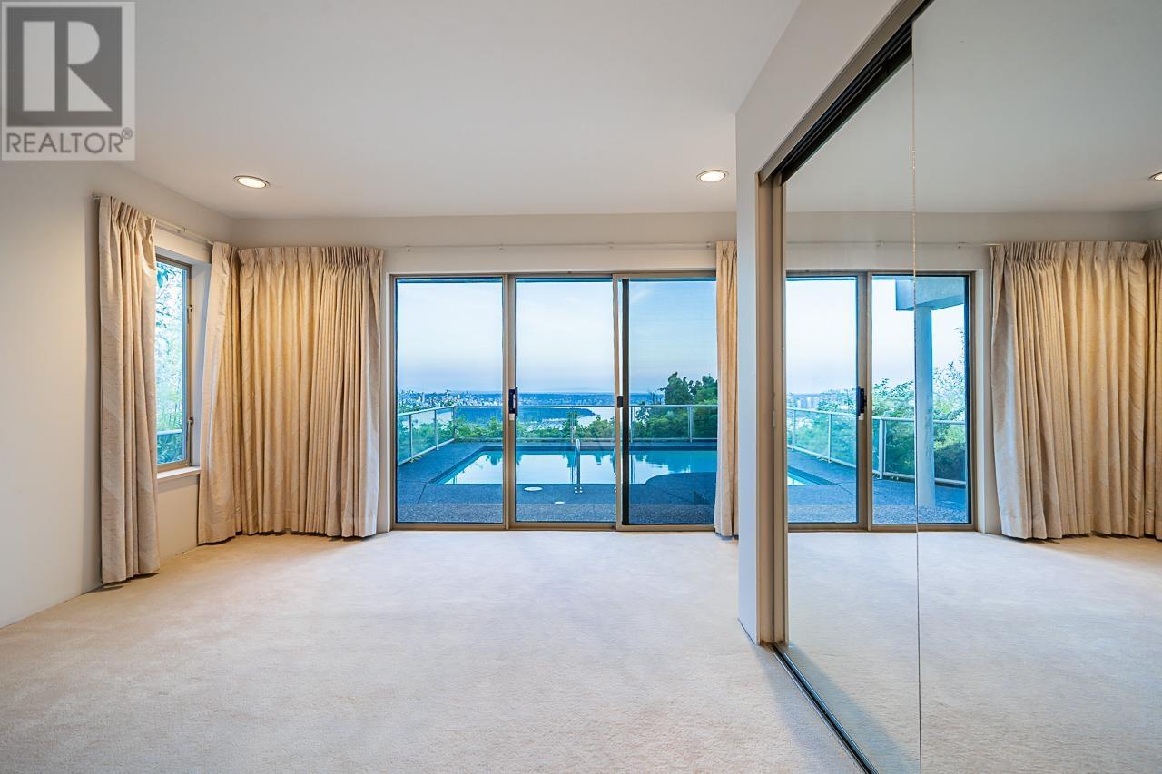1410 Chippendale Road, West Vancouver, British Columbia  V7S 2N6 - Photo 32 - R2820934