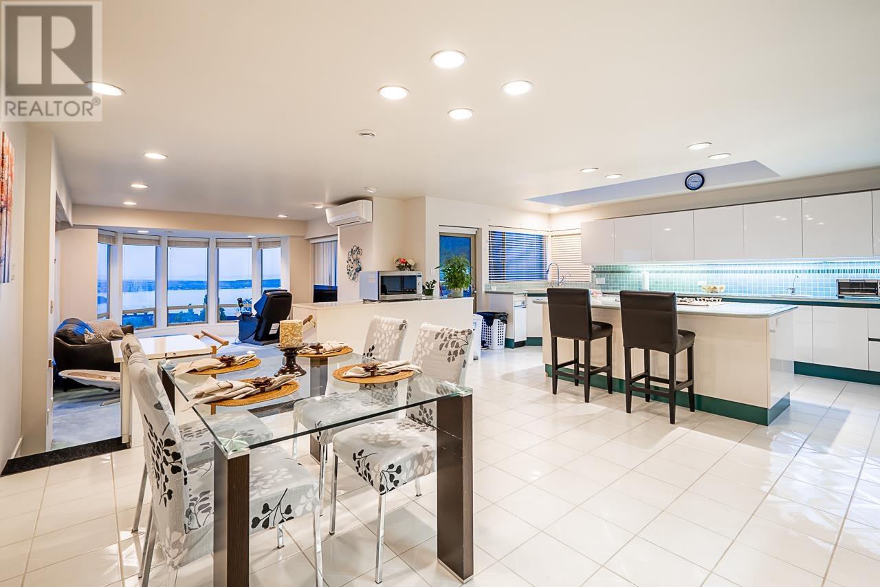 1410 Chippendale Road, West Vancouver, British Columbia  V7S 2N6 - Photo 10 - R2820934