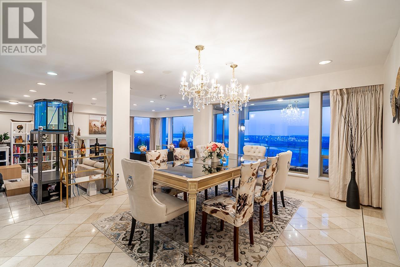 1410 Chippendale Road, West Vancouver, British Columbia  V7S 2N6 - Photo 7 - R2820934