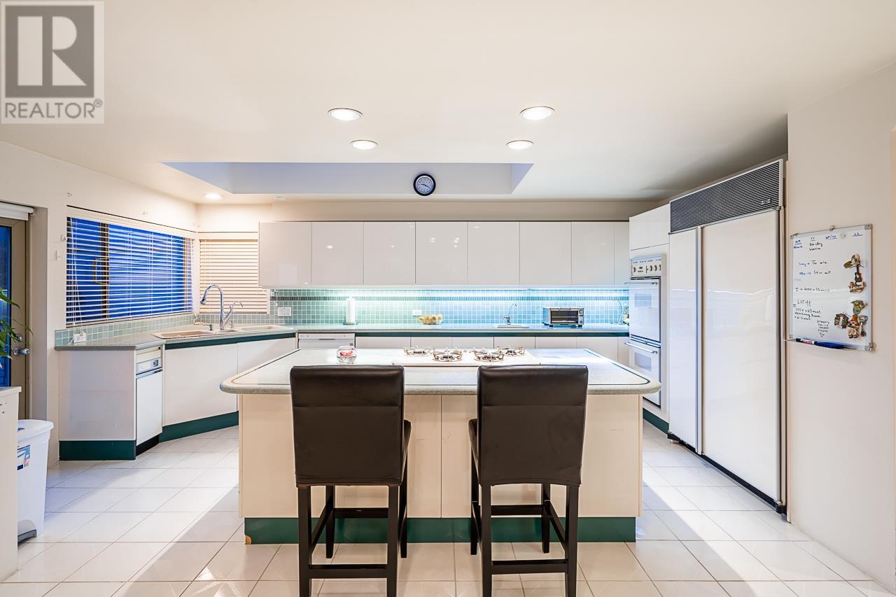 1410 Chippendale Road, West Vancouver, British Columbia  V7S 2N6 - Photo 8 - R2820934