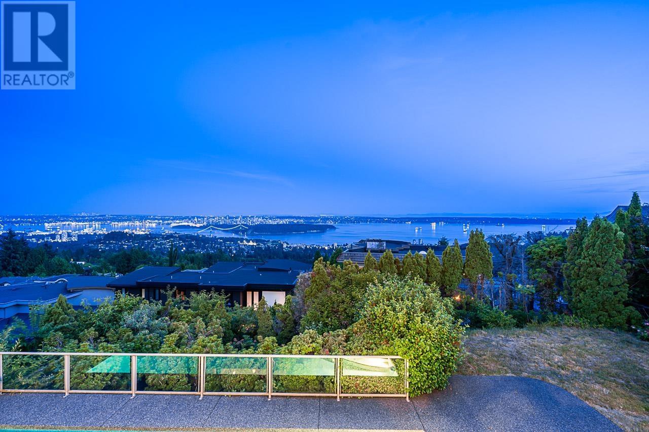 1410 Chippendale Road, West Vancouver, British Columbia  V7S 2N6 - Photo 18 - R2820934