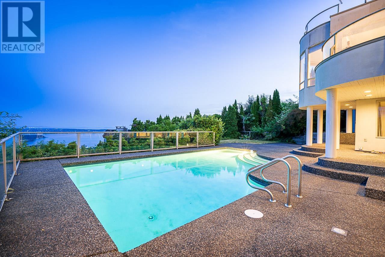 1410 Chippendale Road, West Vancouver, British Columbia  V7S 2N6 - Photo 37 - R2820934