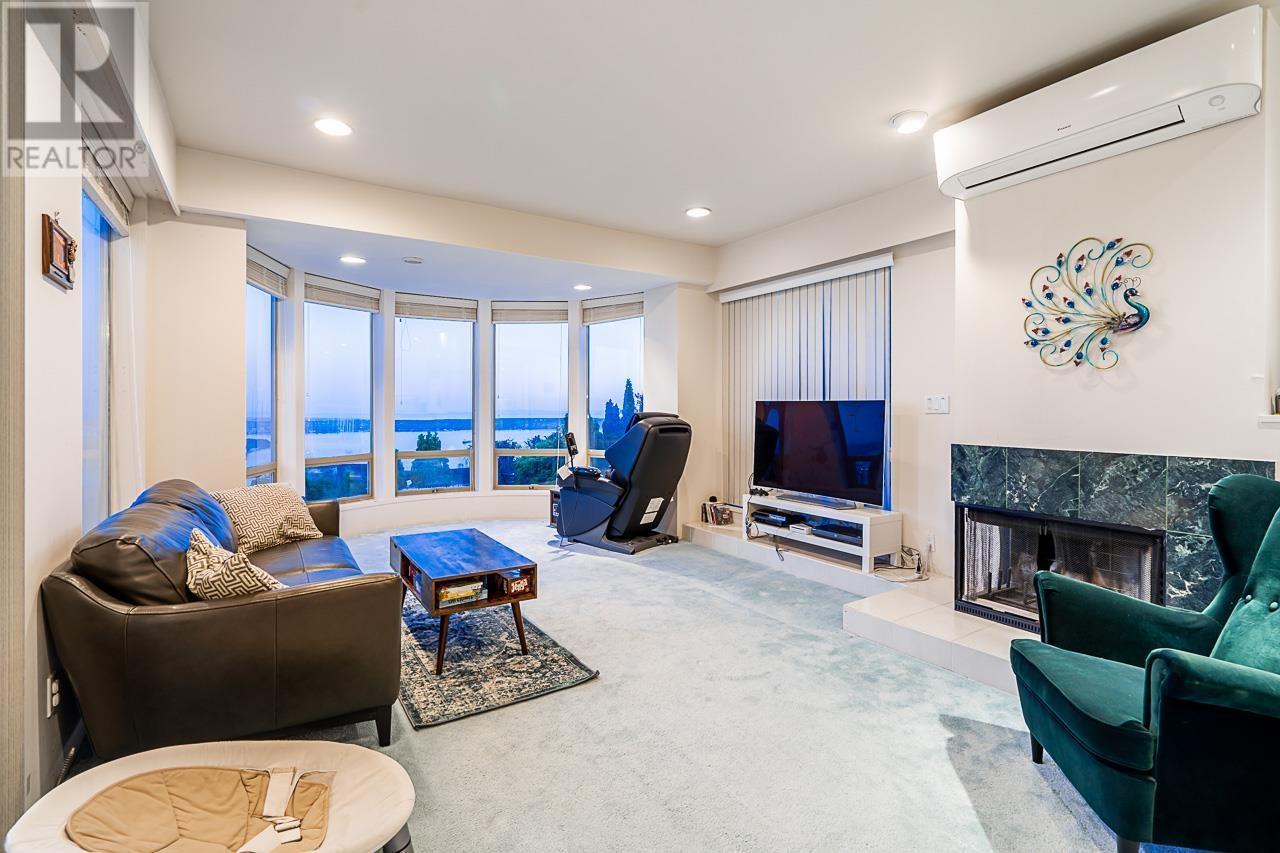 1410 Chippendale Road, West Vancouver, British Columbia  V7S 2N6 - Photo 13 - R2820934
