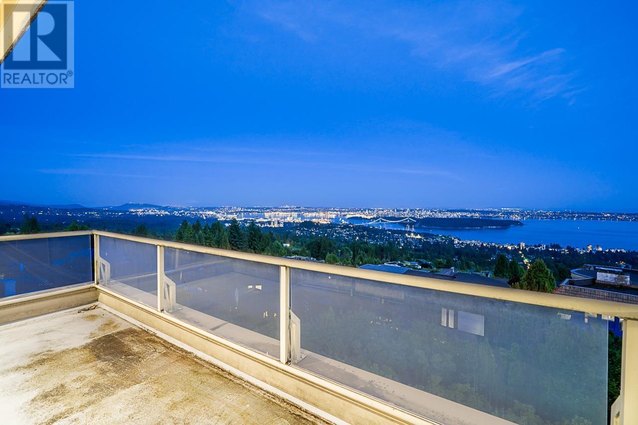 1410 Chippendale Road, West Vancouver, British Columbia  V7S 2N6 - Photo 25 - R2820934