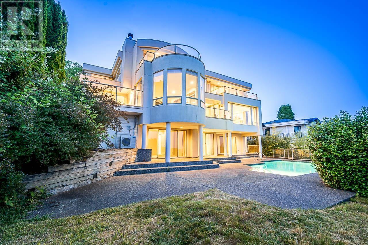 1410 Chippendale Road, West Vancouver, British Columbia  V7S 2N6 - Photo 39 - R2820934