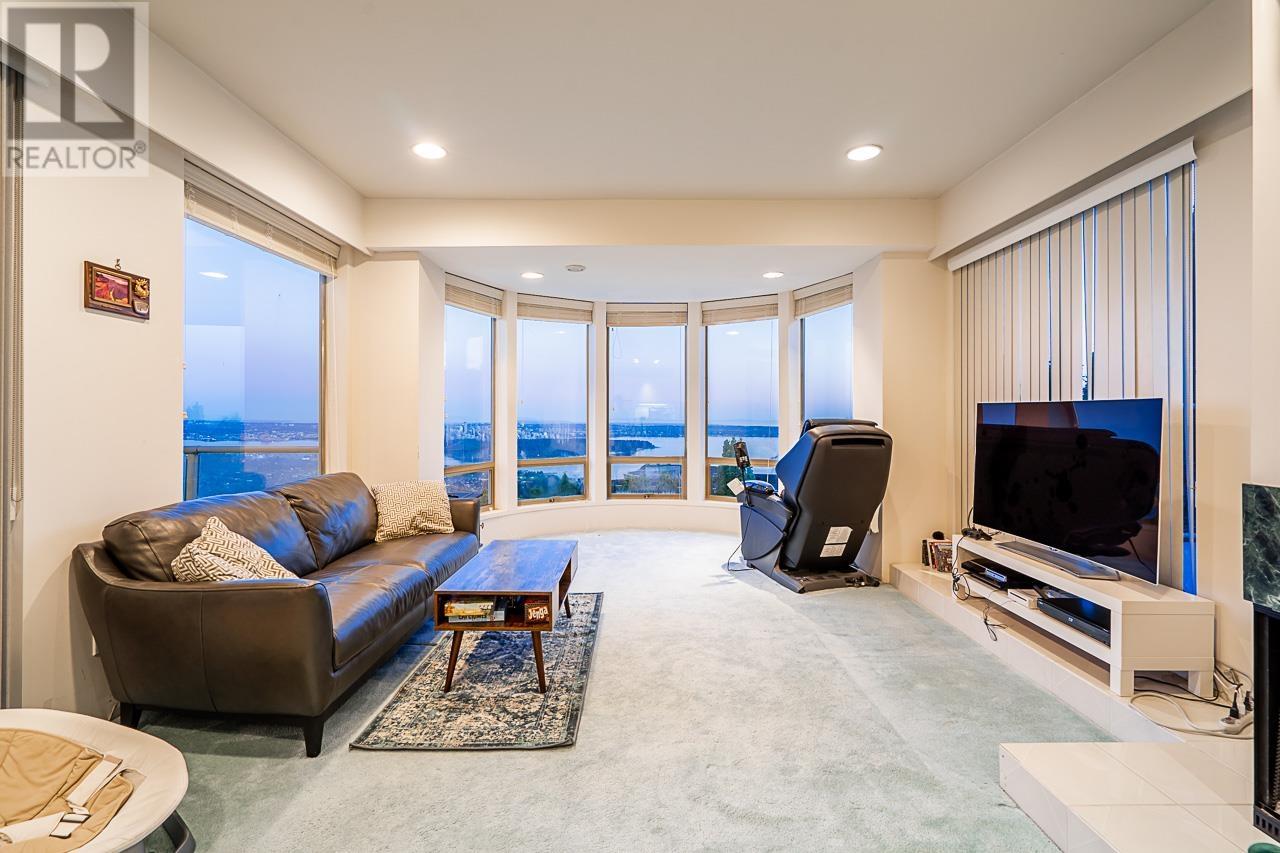 1410 Chippendale Road, West Vancouver, British Columbia  V7S 2N6 - Photo 14 - R2820934