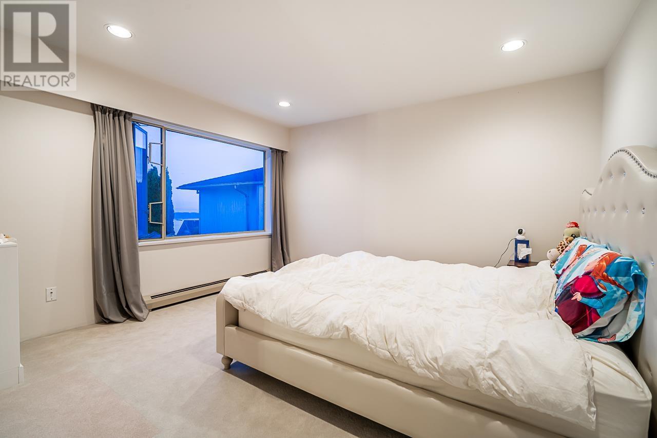 1410 Chippendale Road, West Vancouver, British Columbia  V7S 2N6 - Photo 28 - R2820934