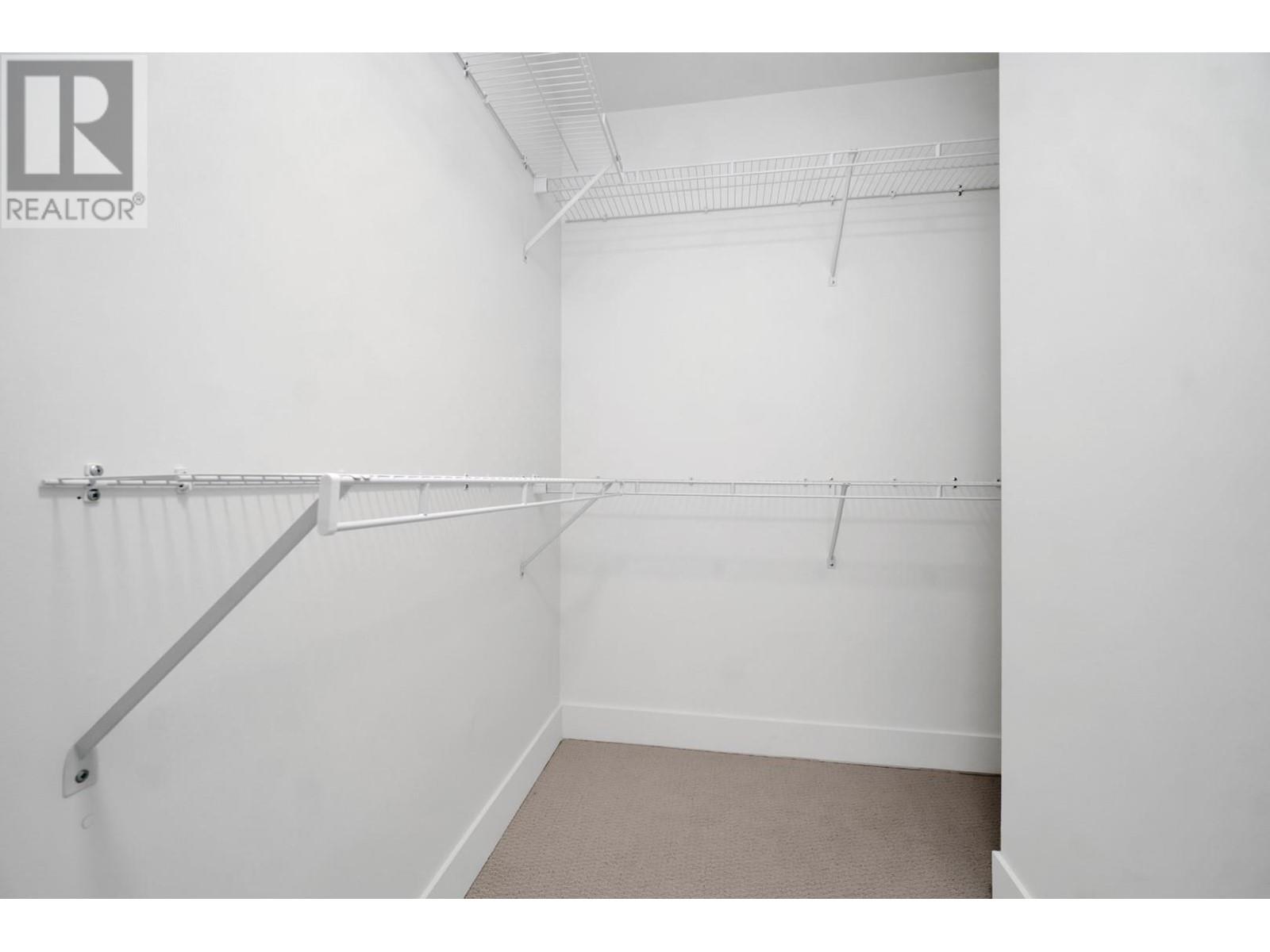 14 23183 136 Avenue, Maple Ridge, British Columbia  V4R 2R5 - Photo 23 - R2820929