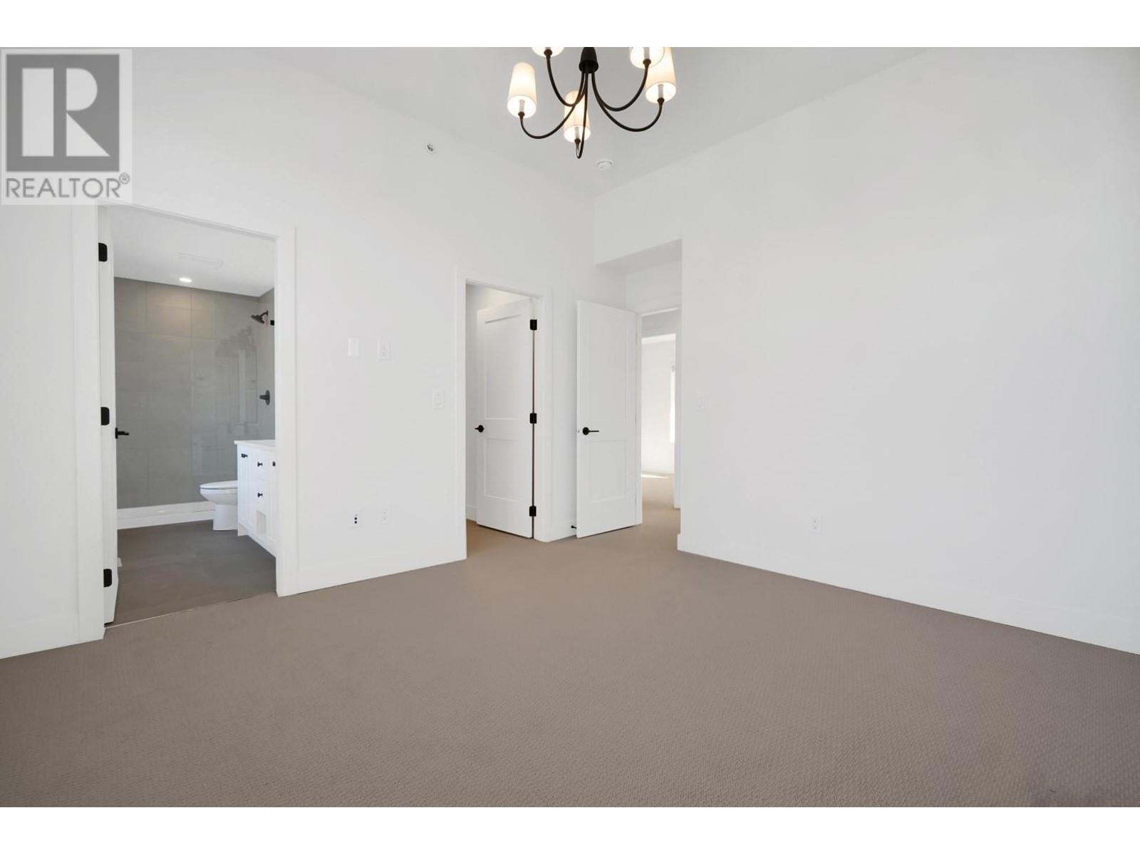 14 23183 136 Avenue, Maple Ridge, British Columbia  V4R 2R5 - Photo 22 - R2820929