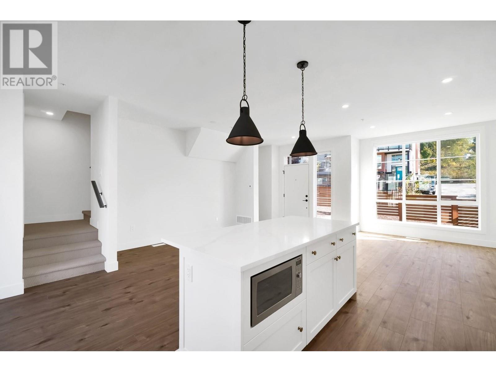14 23183 136 Avenue, Maple Ridge, British Columbia  V4R 2R5 - Photo 11 - R2820929