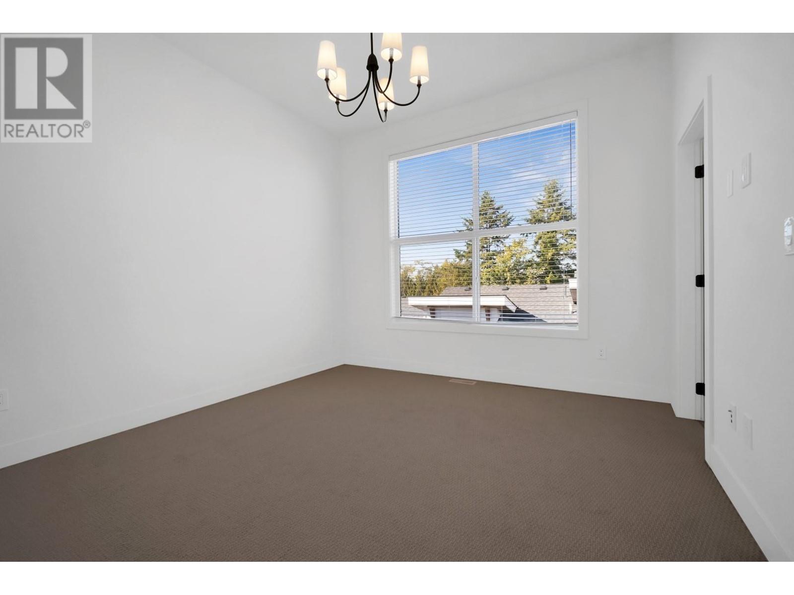 14 23183 136 Avenue, Maple Ridge, British Columbia  V4R 2R5 - Photo 19 - R2820929