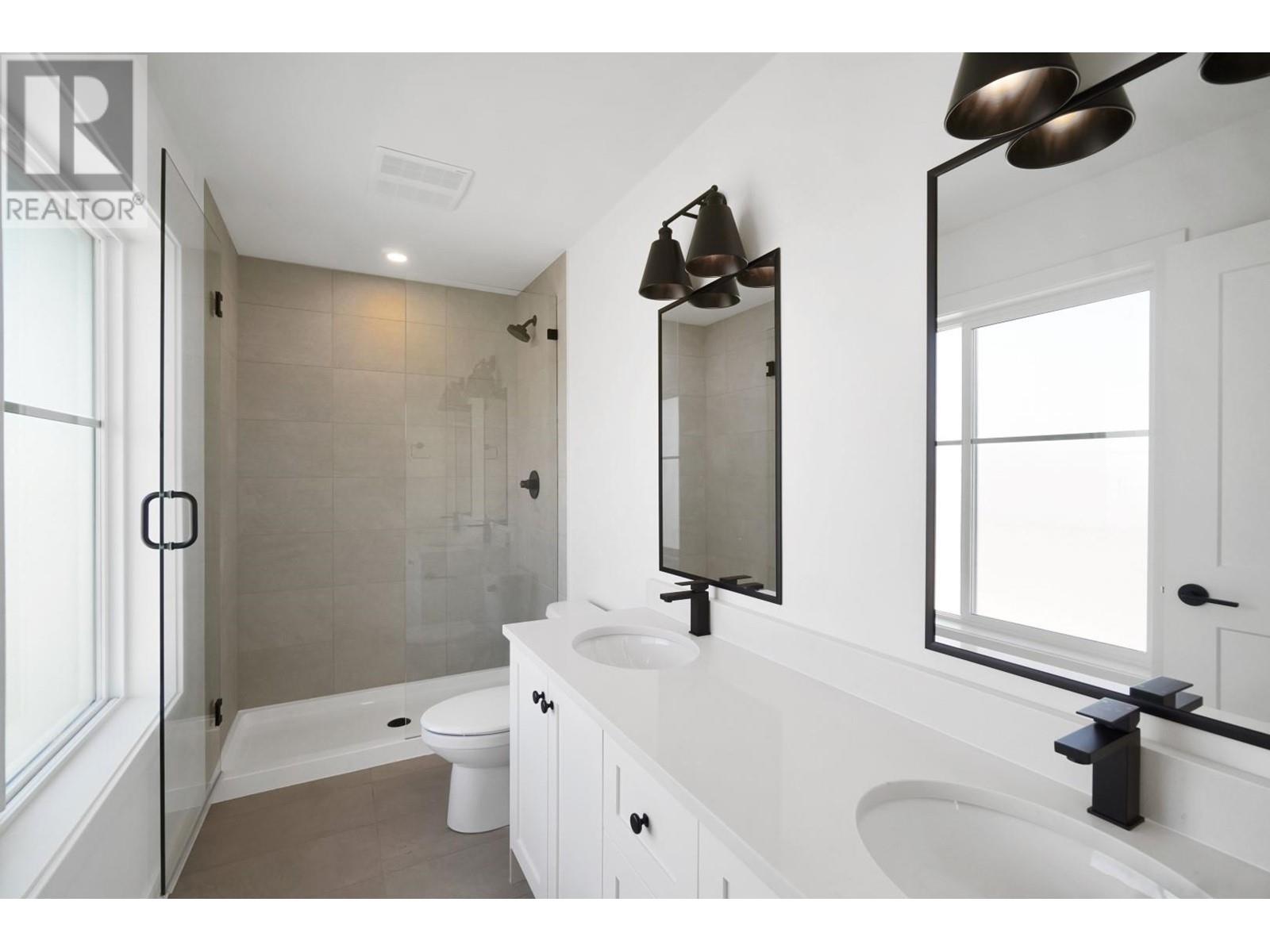 14 23183 136 Avenue, Maple Ridge, British Columbia  V4R 2R5 - Photo 24 - R2820929