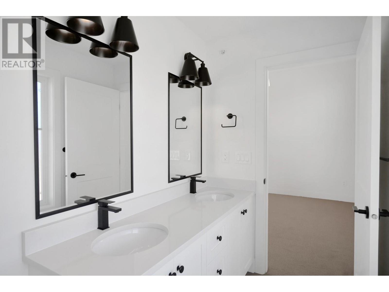 14 23183 136 Avenue, Maple Ridge, British Columbia  V4R 2R5 - Photo 25 - R2820929