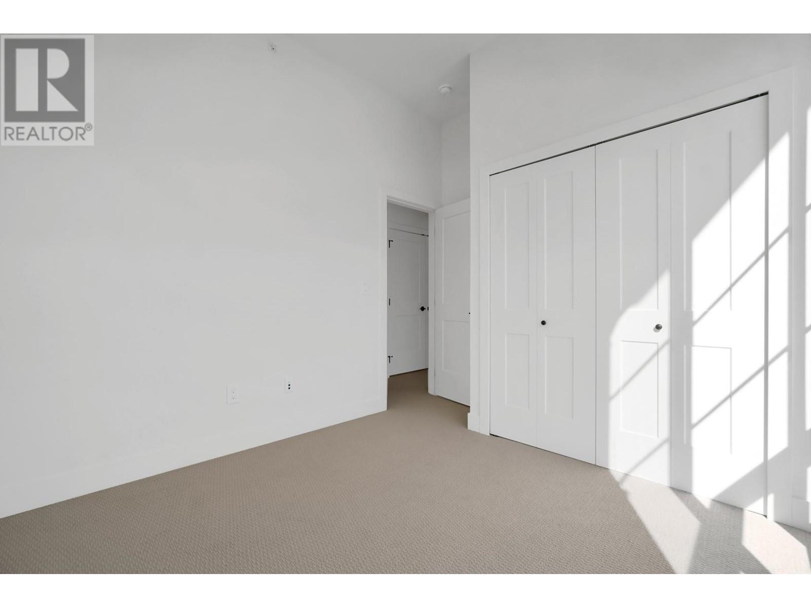 14 23183 136 Avenue, Maple Ridge, British Columbia  V4R 2R5 - Photo 30 - R2820929