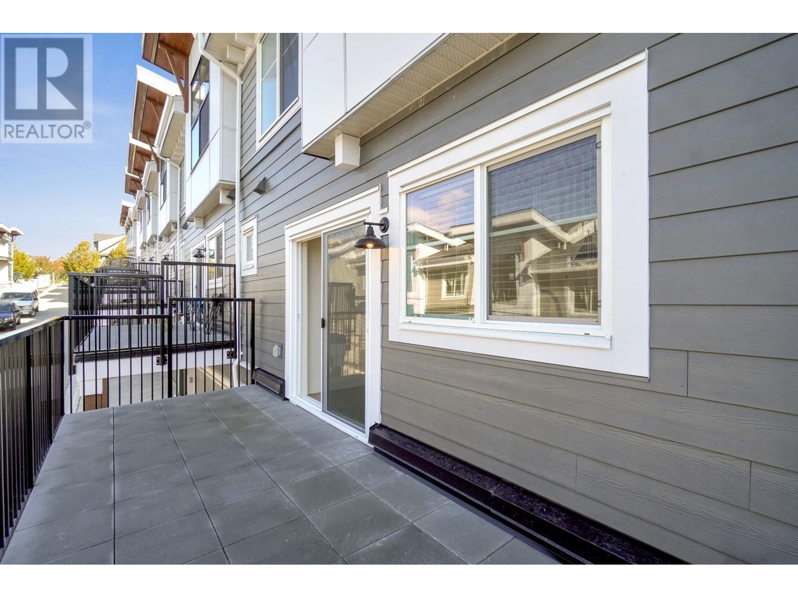 14 23183 136 Avenue, Maple Ridge, British Columbia  V4R 2R5 - Photo 16 - R2820929