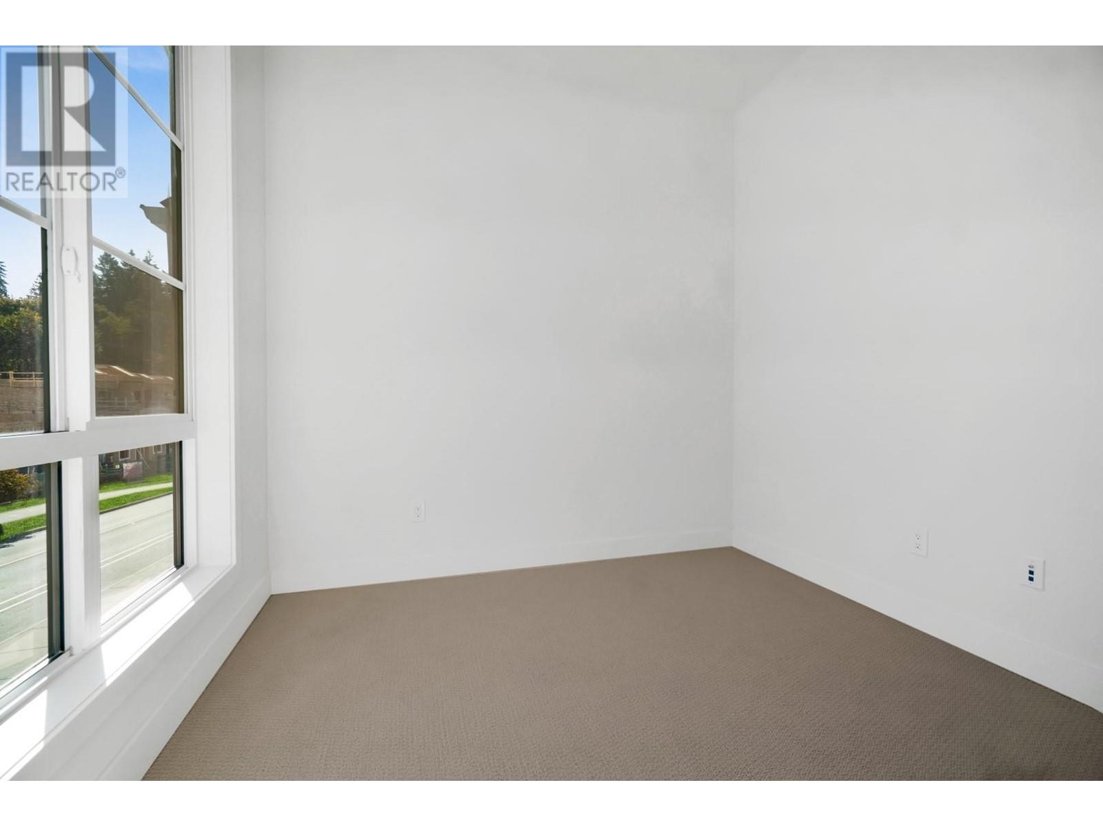 14 23183 136 Avenue, Maple Ridge, British Columbia  V4R 2R5 - Photo 29 - R2820929