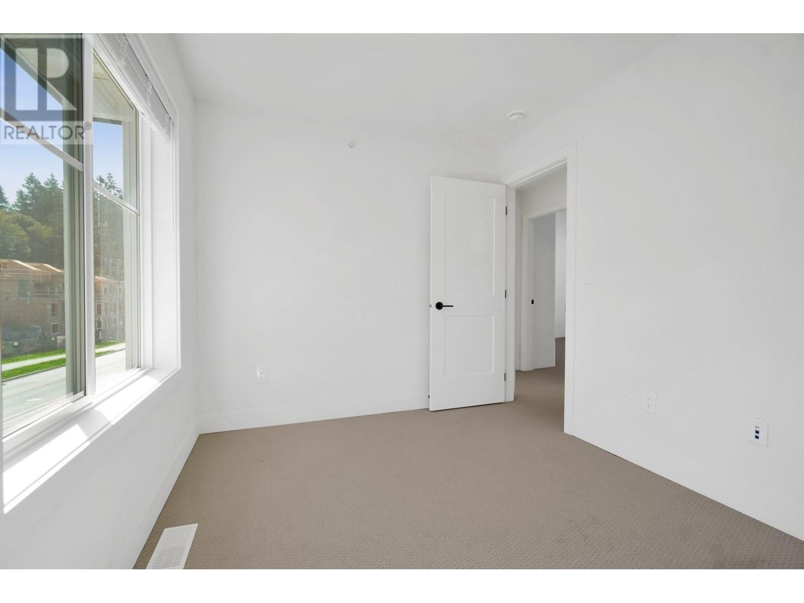 14 23183 136 Avenue, Maple Ridge, British Columbia  V4R 2R5 - Photo 32 - R2820929