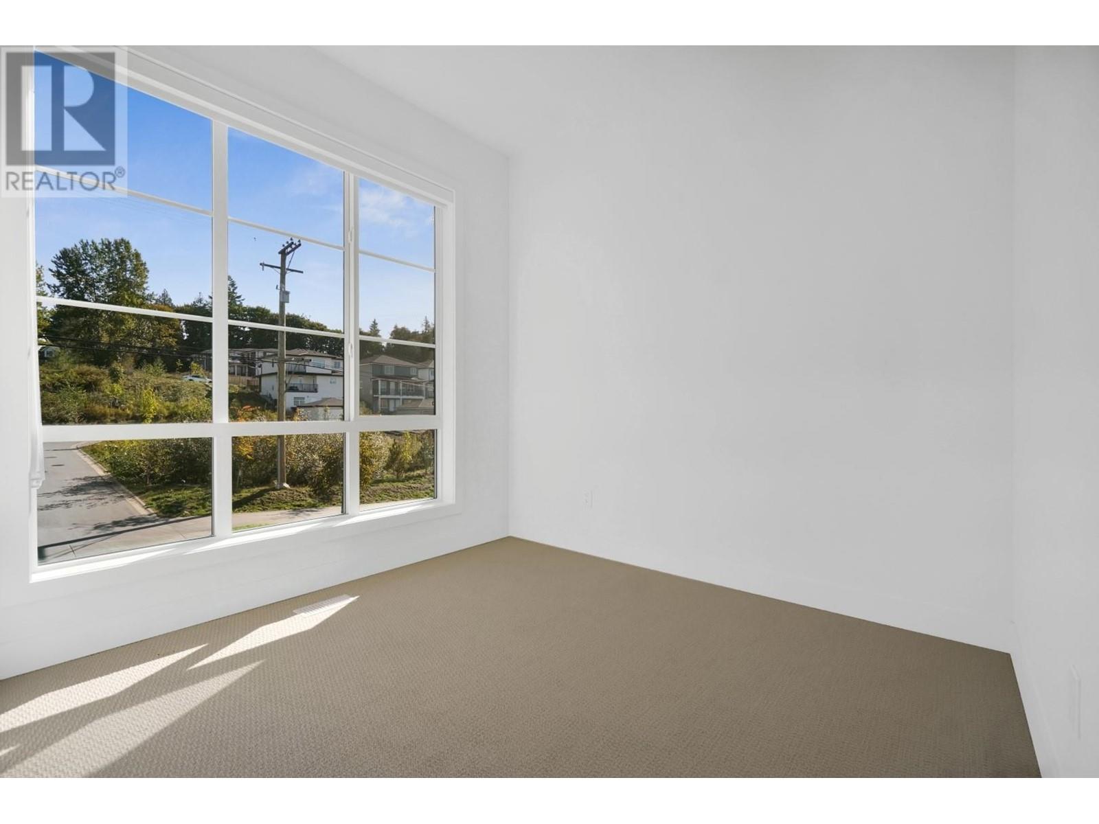 14 23183 136 Avenue, Maple Ridge, British Columbia  V4R 2R5 - Photo 27 - R2820929