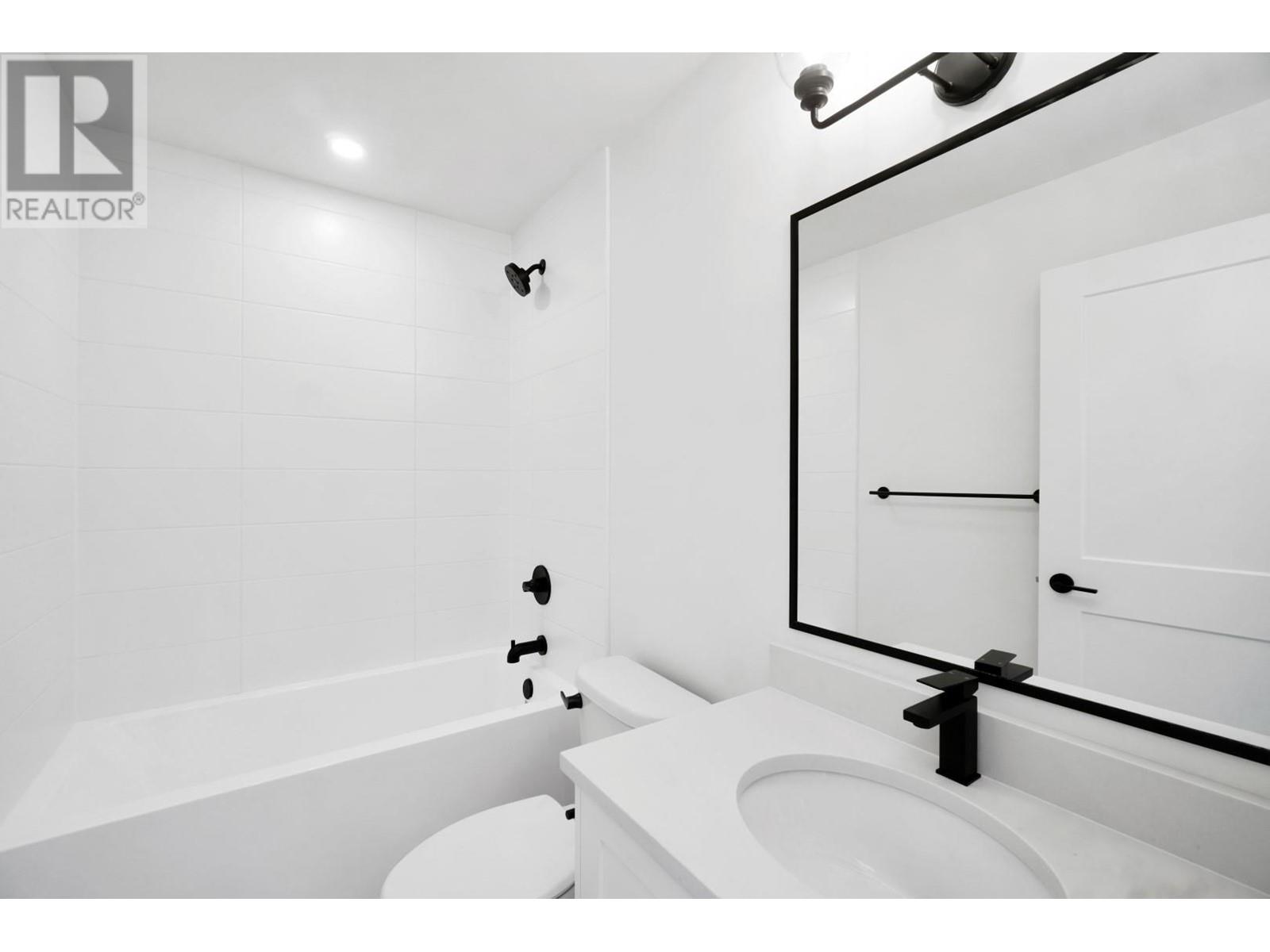 14 23183 136 Avenue, Maple Ridge, British Columbia  V4R 2R5 - Photo 35 - R2820929