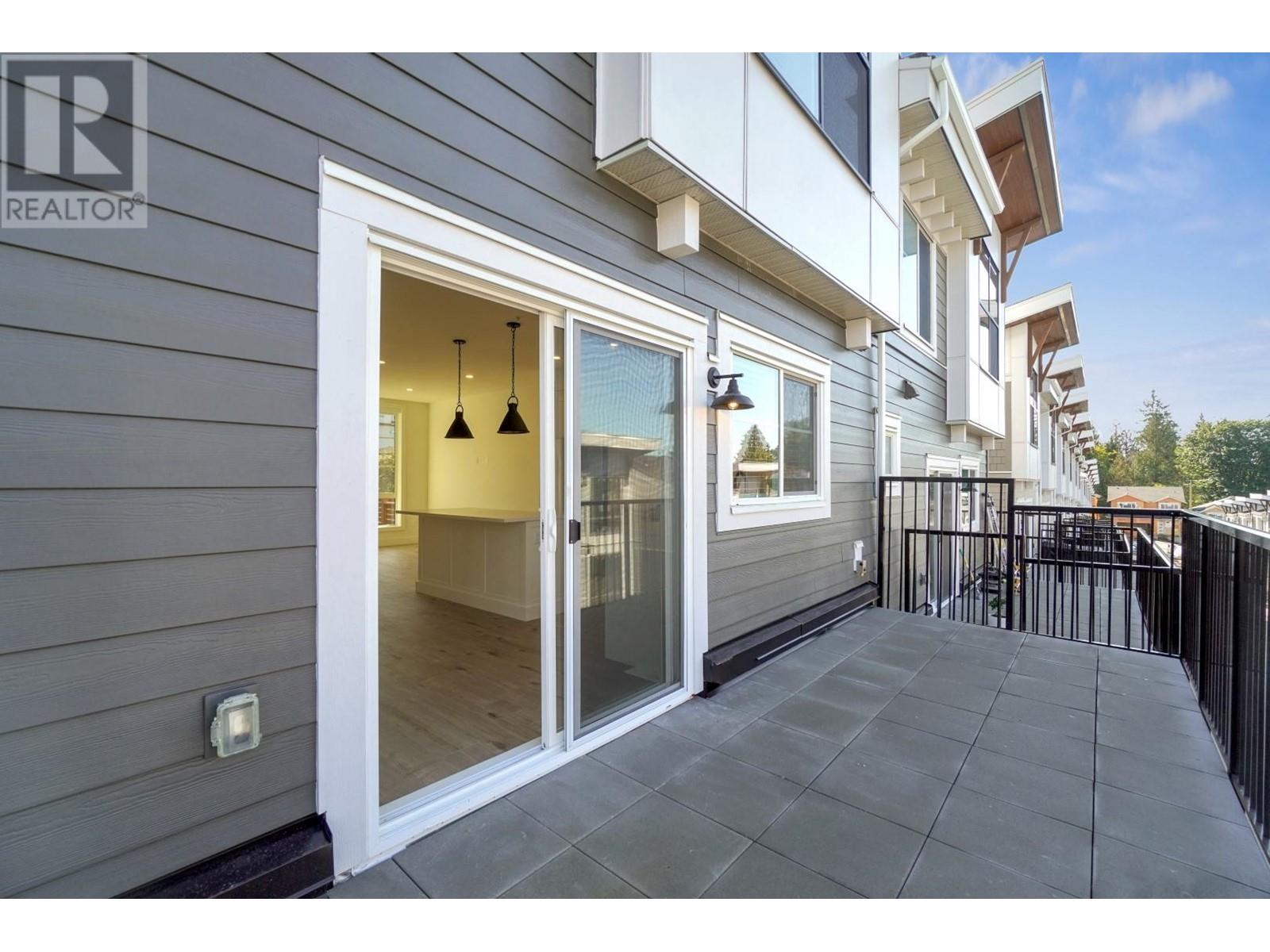14 23183 136 Avenue, Maple Ridge, British Columbia  V4R 2R5 - Photo 17 - R2820929