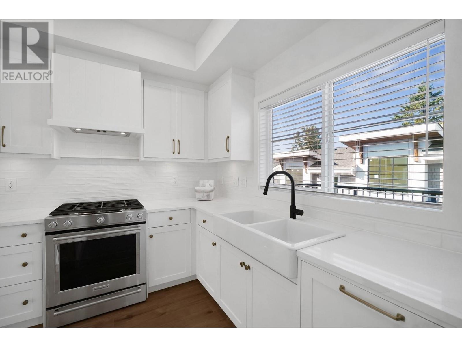 14 23183 136 Avenue, Maple Ridge, British Columbia  V4R 2R5 - Photo 10 - R2820929