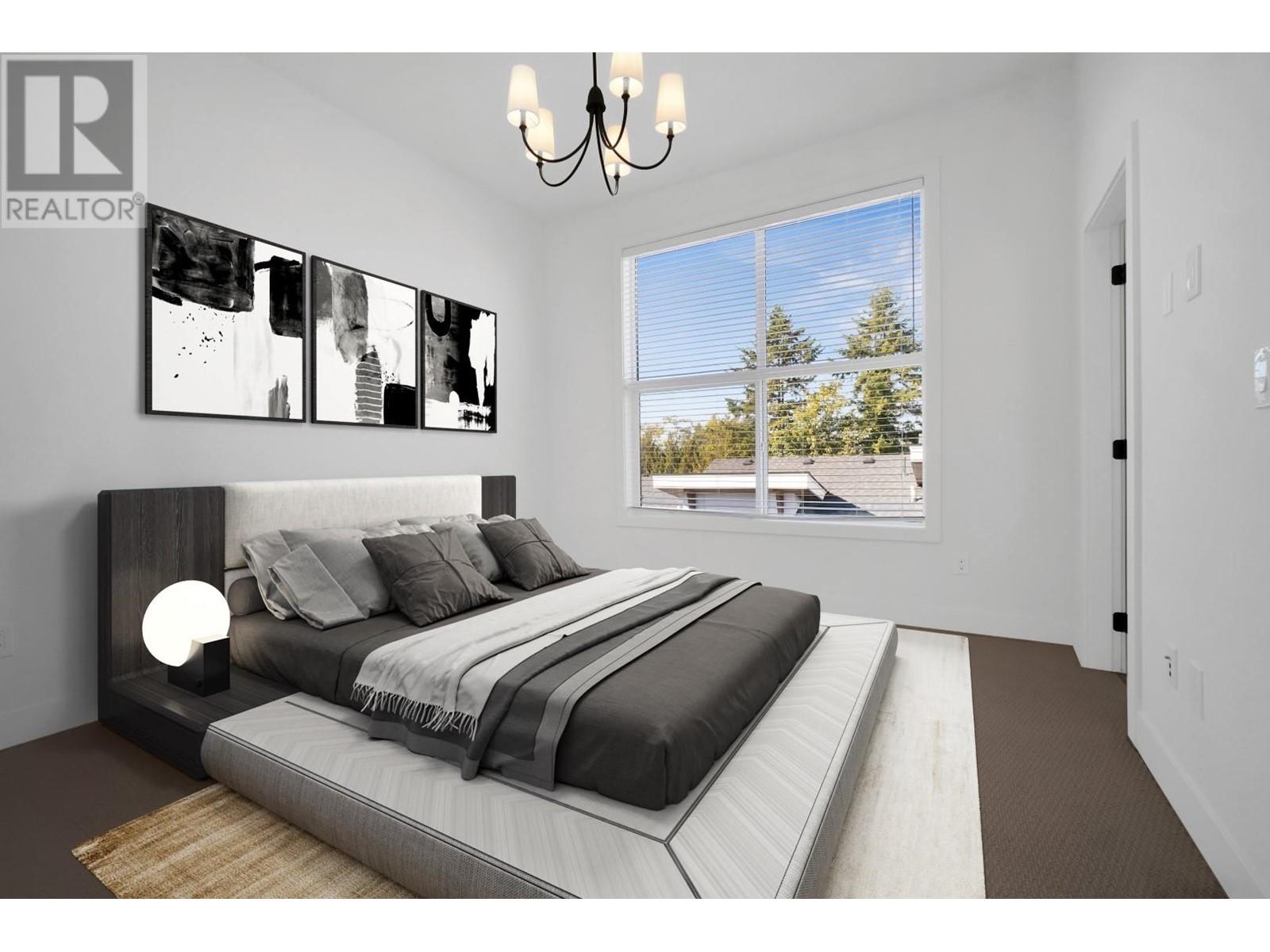 14 23183 136 Avenue, Maple Ridge, British Columbia  V4R 2R5 - Photo 18 - R2820929