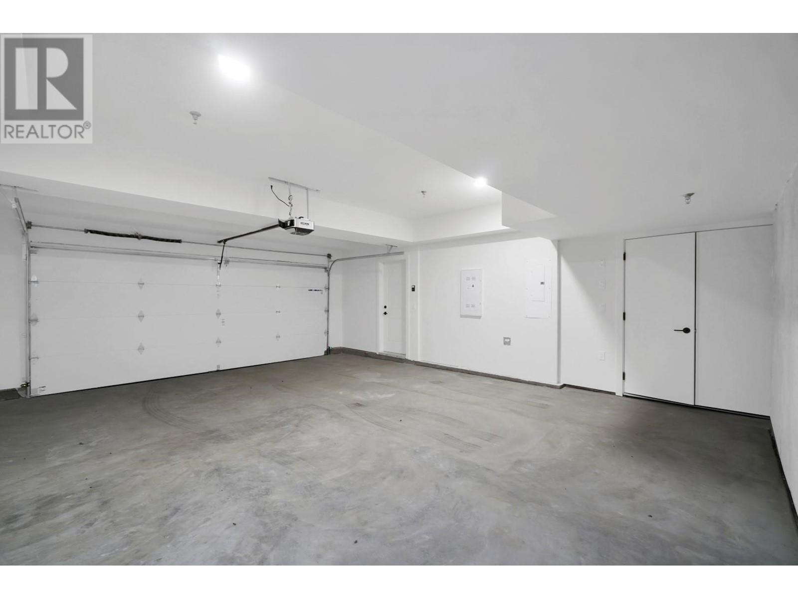 14 23183 136 Avenue, Maple Ridge, British Columbia  V4R 2R5 - Photo 37 - R2820929