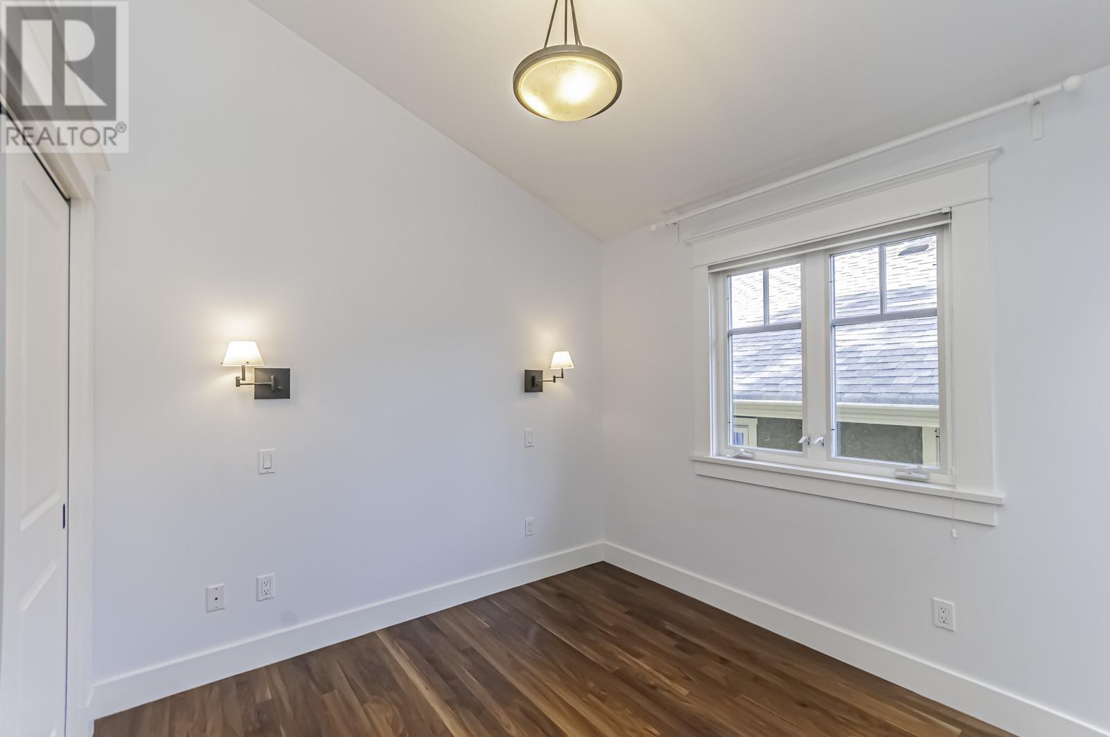 3530 W 5th Avenue, Vancouver, British Columbia  V6R 1R9 - Photo 16 - R2821537