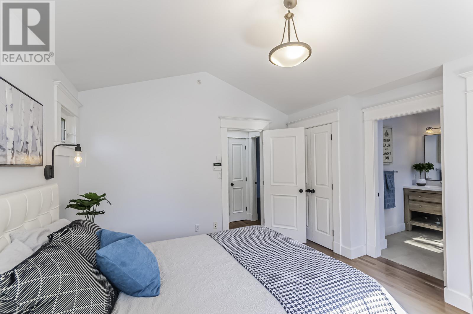 3530 W 5th Avenue, Vancouver, British Columbia  V6R 1R9 - Photo 14 - R2821537