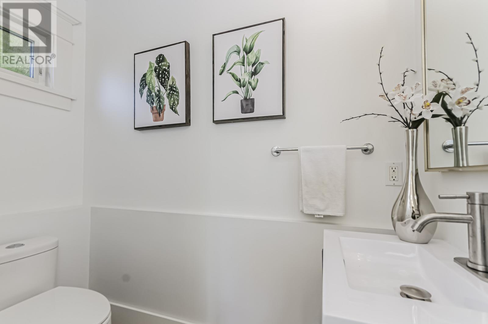 3530 W 5th Avenue, Vancouver, British Columbia  V6R 1R9 - Photo 19 - R2821537