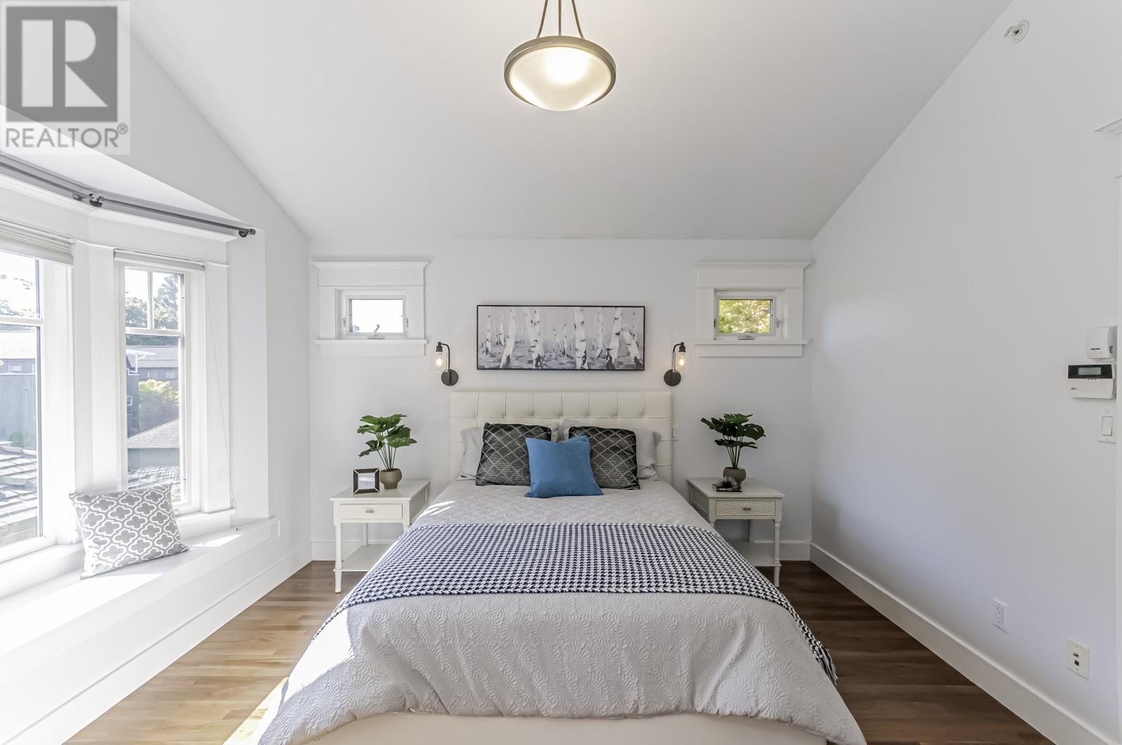 3530 W 5th Avenue, Vancouver, British Columbia  V6R 1R9 - Photo 13 - R2821537